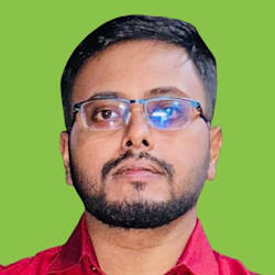 nabajit_gope