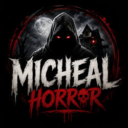michealhorr