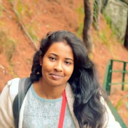sayja2019