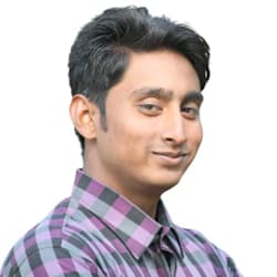 rumarasel