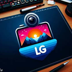 lgsnow