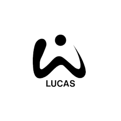 lucasmontini804