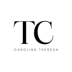 theresacaro