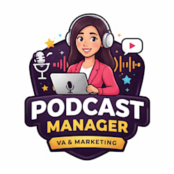 officiapodcast