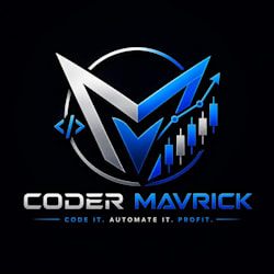 codermaverick