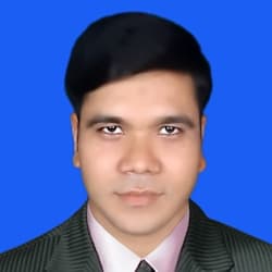 shamsul5434