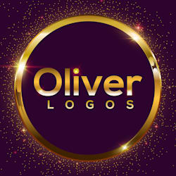 oliverlogos