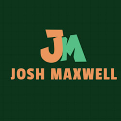 josh_maxwell90