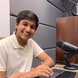 saad_inamm