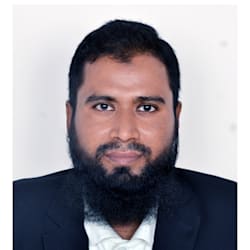almahamudkhan