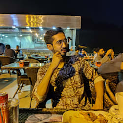 expert_irtaza