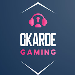 gkarde