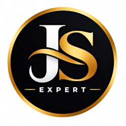 juliet_expert_