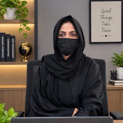 maryamtahir_07
