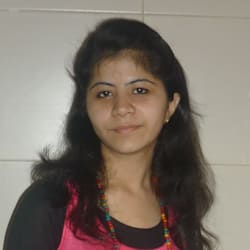 priya_1026