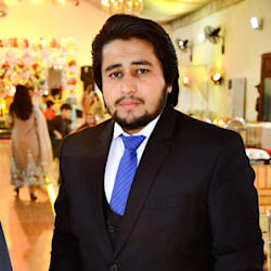 wakarulhassan