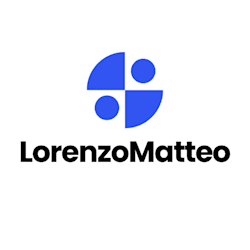 lorenzomatte0