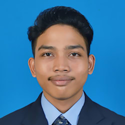 syariff123