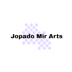 jopadomir