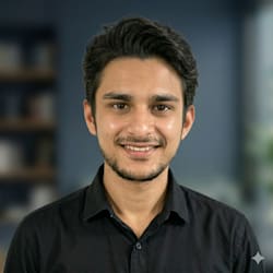 yash_mirja