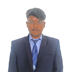 kunalkarmavat1