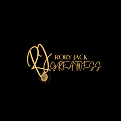 jack__rory
