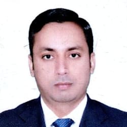 shahbazali415