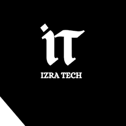 izratech7