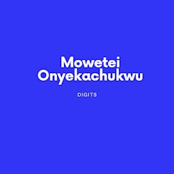 mowetei