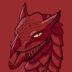reddragon04