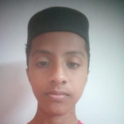 muhammadanas393