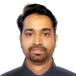 mubarakhosainbd