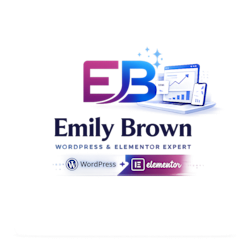 emily_brown45