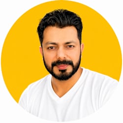 hamidsheikh