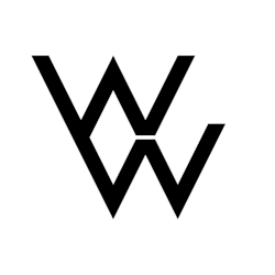 wulandari_w