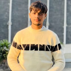 ammarjaved56