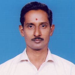 tsubrahmanyam
