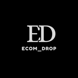 ecom_drop