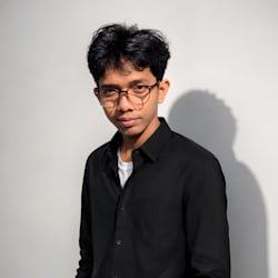 syahril27