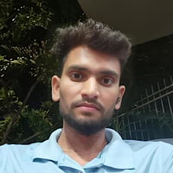 dajlaraut