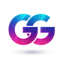 gfxghost5