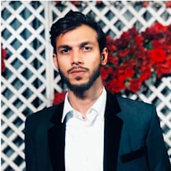 adeelsghar113