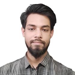 rahatul_webdev