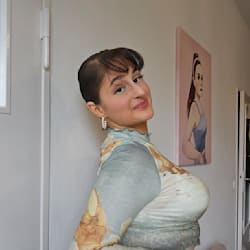 lynanyann