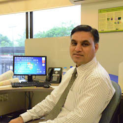 javedmanzoor153