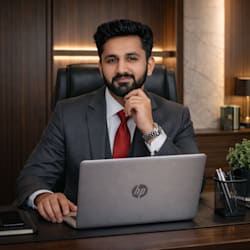 webthedeveloper