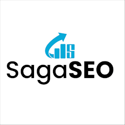 sagaseo