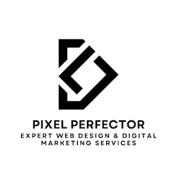 pixelperfector7