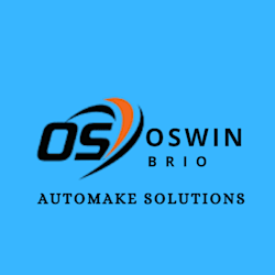 oswinbrio