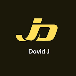 davidj213